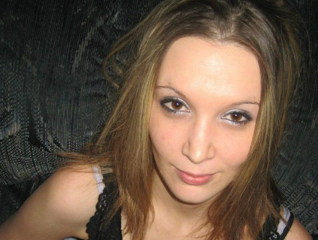 Singles Poppen, Fremdgehen und Affäre online finden