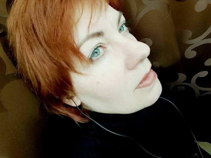 Singles Poppen, Fremdgehen und Affäre online finden