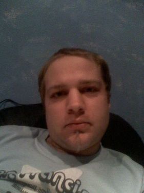 Profilbild