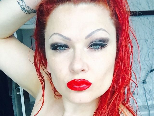 Profilbild