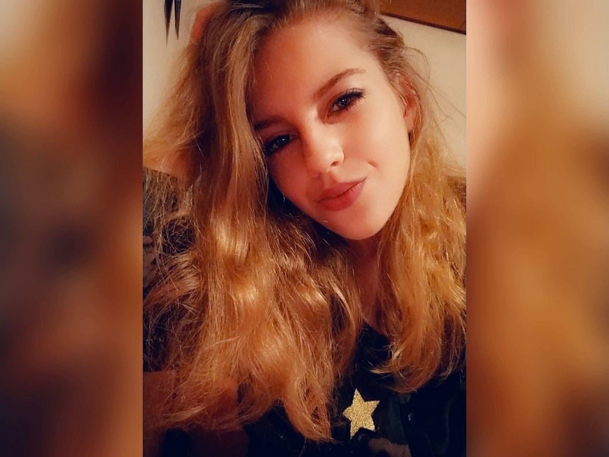 Singles Poppen, Fremdgehen und Affäre online finden