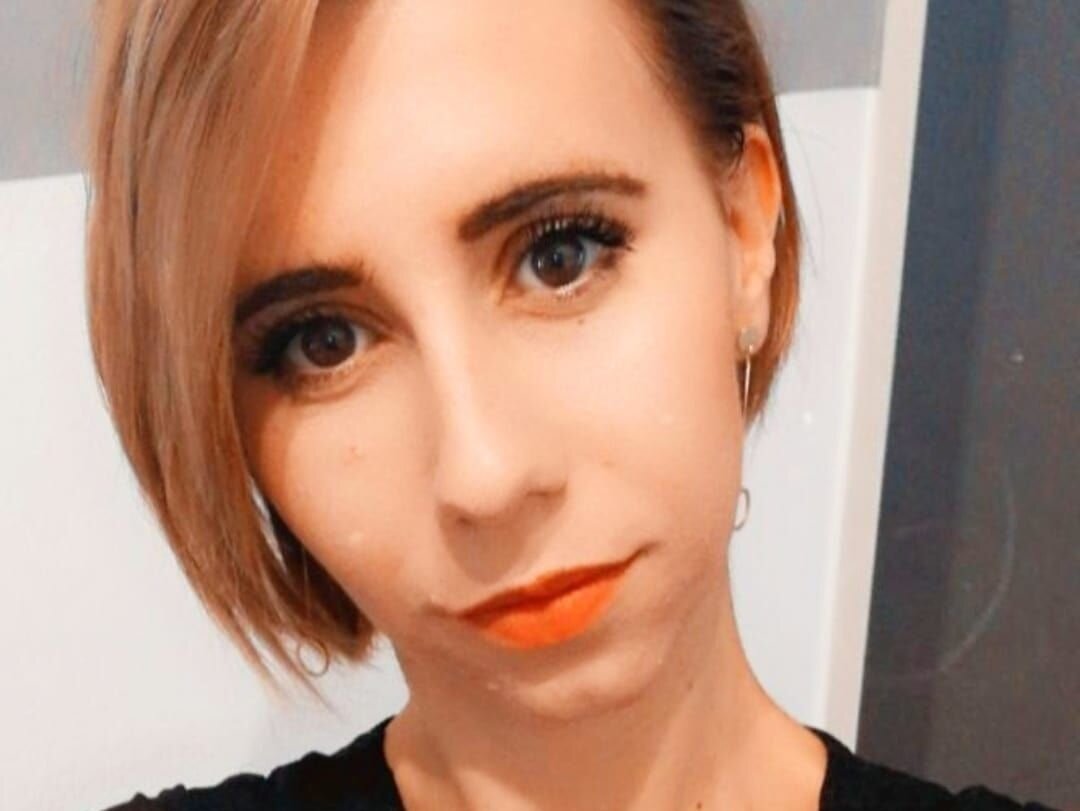 Singles Poppen, Fremdgehen und Affäre online finden